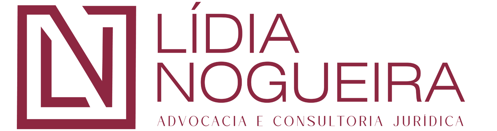 Confins