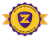 admin-ajax